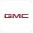 GMC